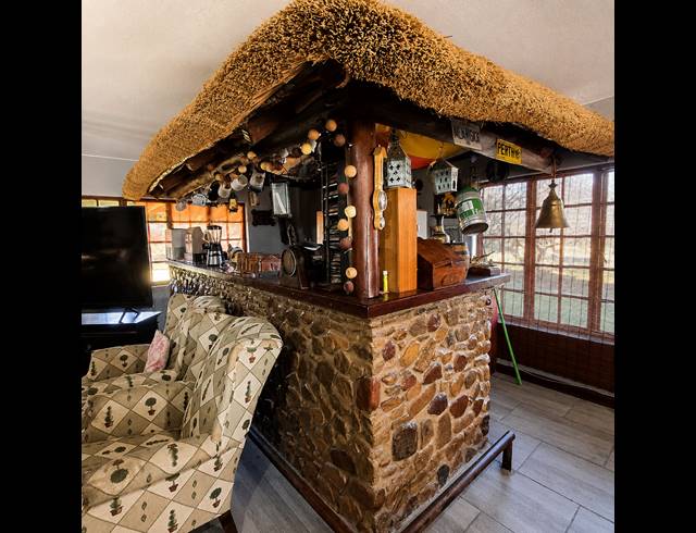 4 BEDROOM GATED ESTATE FOR SALE IN METSIMAHOLO